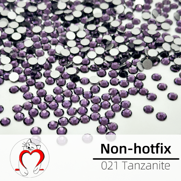 노핫픽스-탄자나이트(Tanzanite)nh-21